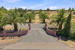 13443 N Hwy 88, Lodi, CA 95240 - Photo 45