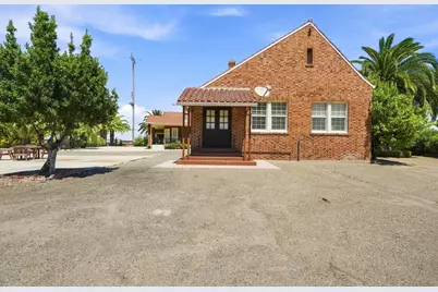 13443 N Highway 88, Lodi, CA 95240 - Photo 63