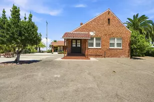 13443 N Hwy 88, Lodi, CA 95240 - Photo 63