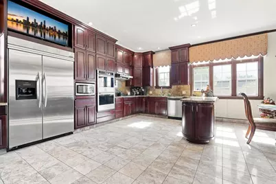 13443 N Highway 88, Lodi, CA 95240 - Photo 13