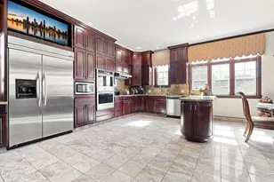 13443 N Hwy 88, Lodi, CA 95240 - Photo 13