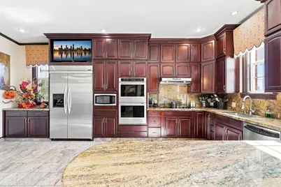 13443 N Highway 88, Lodi, CA 95240 - Photo 17