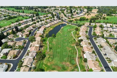 7461 Timberrose Way, Roseville, CA 95747 - Photo 39
