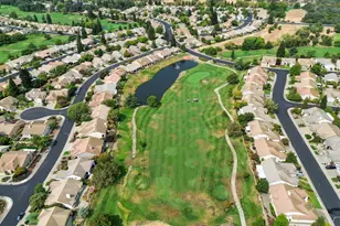 7461 Timberrose Way, Roseville, CA 95747 - Photo 39