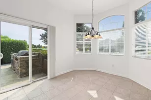 7461 Timberrose Way, Roseville, CA 95747 - Photo 15