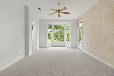 7461 Timberrose Way, Roseville, CA 95747 - Photo 17