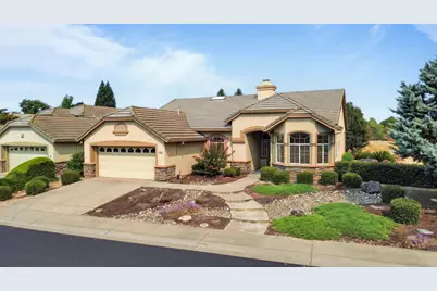 7461 Timberrose Way, Roseville, CA 95747 - Photo 3