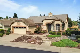 7461 Timberrose Way, Roseville, CA 95747 - Photo 3