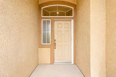 7461 Timberrose Way, Roseville, CA 95747 - Photo 7