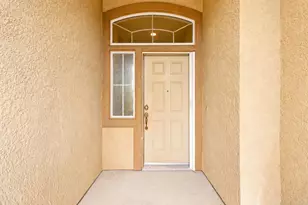 7461 Timberrose Way, Roseville, CA 95747 - Photo 7