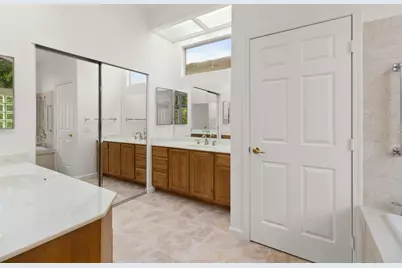 7461 Timberrose Way, Roseville, CA 95747 - Photo 19