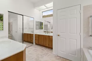 7461 Timberrose Way, Roseville, CA 95747 - Photo 19