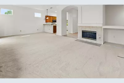 7461 Timberrose Way, Roseville, CA 95747 - Photo 11