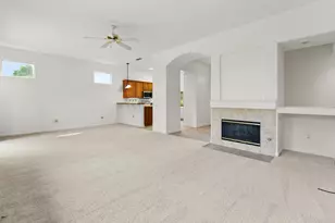 7461 Timberrose Way, Roseville, CA 95747 - Photo 11