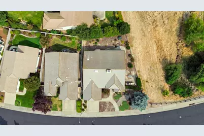 7461 Timberrose Way, Roseville, CA 95747 - Photo 37