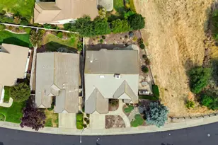 7461 Timberrose Way, Roseville, CA 95747 - Photo 37