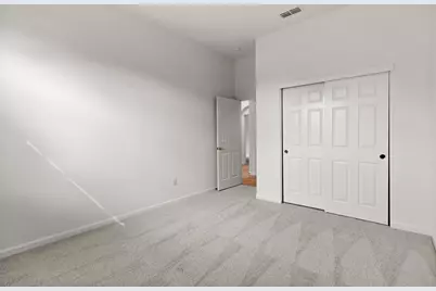 7461 Timberrose Way, Roseville, CA 95747 - Photo 25