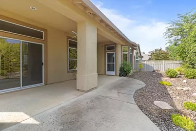 7461 Timberrose Way, Roseville, CA 95747 - Photo 31