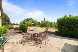 7461 Timberrose Way, Roseville, CA 95747 - Photo 35