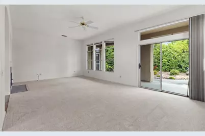 7461 Timberrose Way, Roseville, CA 95747 - Photo 9