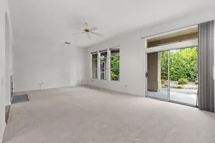 7461 Timberrose Way, Roseville, CA 95747 - Photo 9