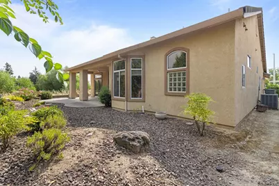 7461 Timberrose Way, Roseville, CA 95747 - Photo 33