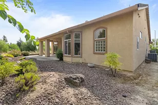 7461 Timberrose Way, Roseville, CA 95747 - Photo 33