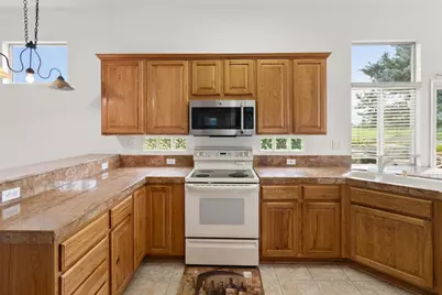 7461 Timberrose Way, Roseville, CA 95747 - Photo 13