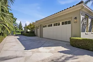 8324 Waterwell Way, Tracy, CA 95304 - Photo 9