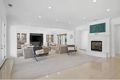 8324 Waterwell Way, Tracy, CA 95304 - Photo 27