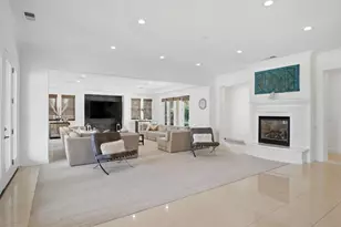 8324 Waterwell Way, Tracy, CA 95304 - Photo 27