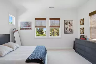 8324 Waterwell Way, Tracy, CA 95304 - Photo 49