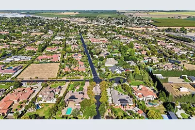 8324 Waterwell Way, Tracy, CA 95304 - Photo 95
