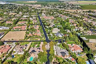 8324 Waterwell Way, Tracy, CA 95304 - Photo 95