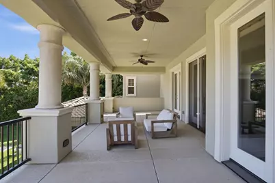 8324 Waterwell Way, Tracy, CA 95304 - Photo 65