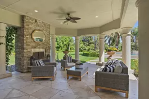 8324 Waterwell Way, Tracy, CA 95304 - Photo 73