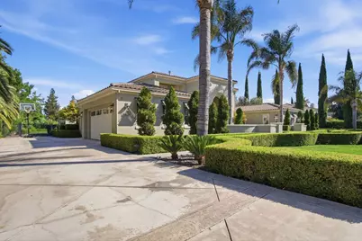 8324 Waterwell Way, Tracy, CA 95304 - Photo 7