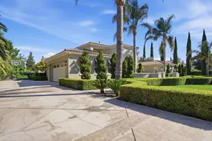 8324 Waterwell Way, Tracy, CA 95304 - Photo 7
