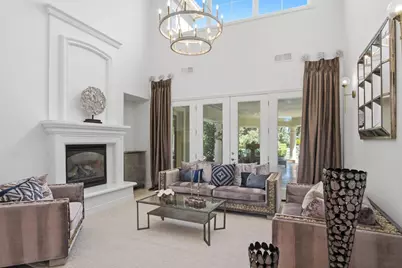 8324 Waterwell Way, Tracy, CA 95304 - Photo 19