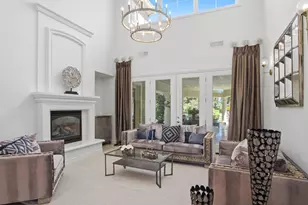 8324 Waterwell Way, Tracy, CA 95304 - Photo 19