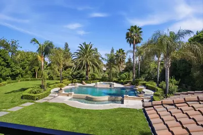 8324 Waterwell Way, Tracy, CA 95304 - Photo 63
