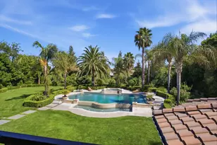 8324 Waterwell Way, Tracy, CA 95304 - Photo 63