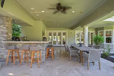 8324 Waterwell Way, Tracy, CA 95304 - Photo 85