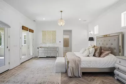 8324 Waterwell Way, Tracy, CA 95304 - Photo 59