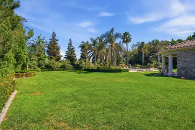 8324 Waterwell Way, Tracy, CA 95304 - Photo 75