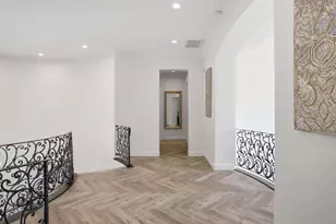 8324 Waterwell Way, Tracy, CA 95304 - Photo 69
