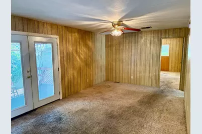 Tree View Lane, Placerville, CA 95667 - Photo 13