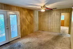 Tree View Ln, Placerville, CA 95667 - Photo 13