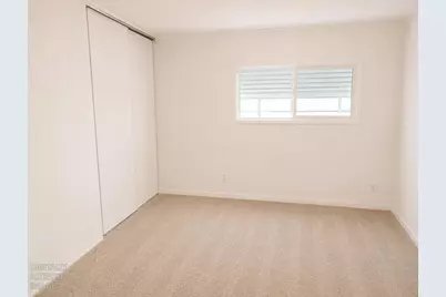 Tree View Lane, Placerville, CA 95667 - Photo 21
