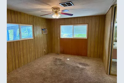 Tree View Lane, Placerville, CA 95667 - Photo 15
